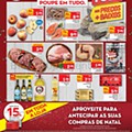 Antevisão Folheto CONTINENTE Promoções de 24 novembro a 1 dezembro - madeira 1.jpg